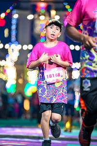 BIB: 18168
                            <button type="button" onclick="openModal(24686719)" class="btn btn-primary btn-sm float-right btn-popup" data-toggle="modal" data-target=".modal-high-quality">
                        <i class="fas fa-shopping-cart"></i> Add to Cart
                    </button>
                                            <button type="button" onclick="isThisMe(24686719, true)" class="btn btn-success btn-sm float-right btn-popup btn-isme hidden" data-toggle="tooltip" data-placement="bottom" title="นี่คือรูปของคุณใช่ไหม คลิกที่นี่เพื่อเอาเข้าอัลบั้ม">
                        <i class="fas fa-plus"></i> Add to album
                    </button>
                    <button type="button" onclick="isThisMe(24686719, false)" class="btn btn-warning btn-sm float-right btn-popup btn-isnotme hidden">
                        <i class="fas fa-ban"></i> Remove from album
                    </button>